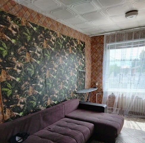 квартира ул Ленина 36 фото