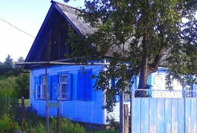 ул Школьная 5 Курджиново фото
