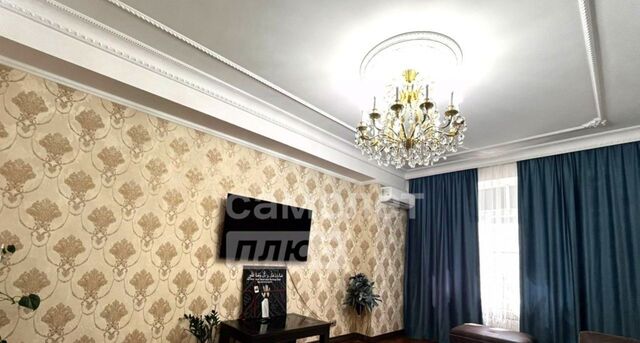 дом 87а фото