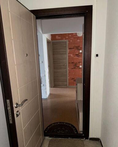 квартира р-н Левобережный ул Корольковой 10к/3 фото