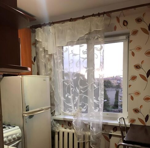 р-н Центральный ул Чекистов 1 фото