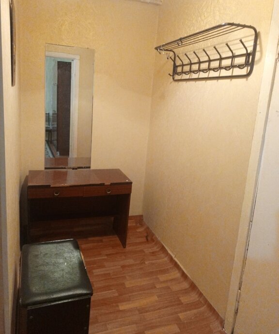 квартира р-н Темрюкский г Темрюк ул Ленина 96 Темрюкское городское поселение фото 11