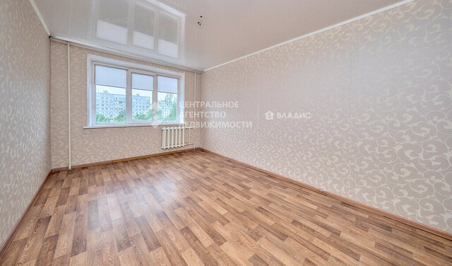 квартира ул Бирюзова 30 фото
