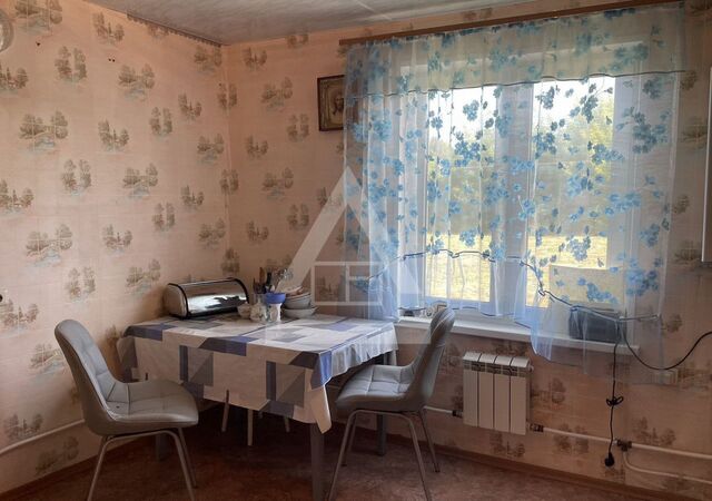 дом ул Кутузова фото
