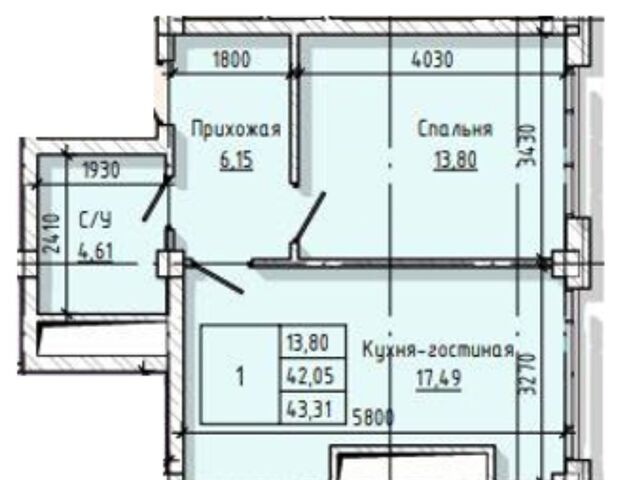 Затишье ул Ахохова 104 фото