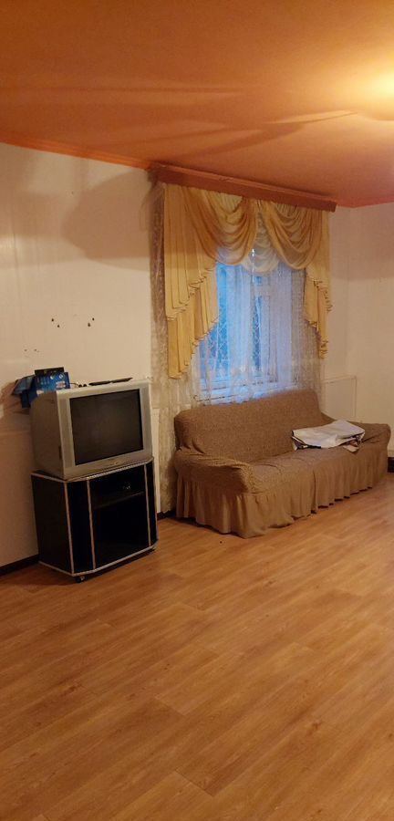 дом г Самара р-н Кировский ул Офицерская 24 фото 2