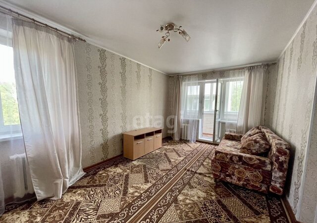 р-н Ленинский ул Парфенова 28 фото