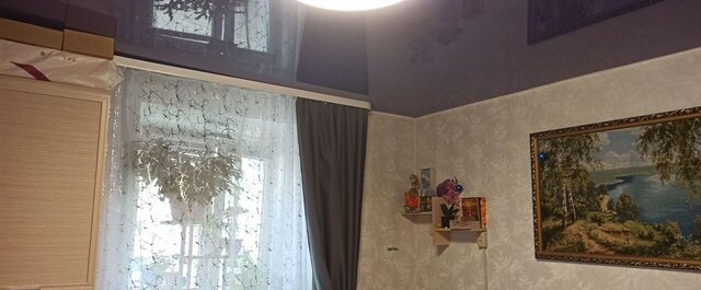 9-й мкр-н, 11, Тюменская обл. фото