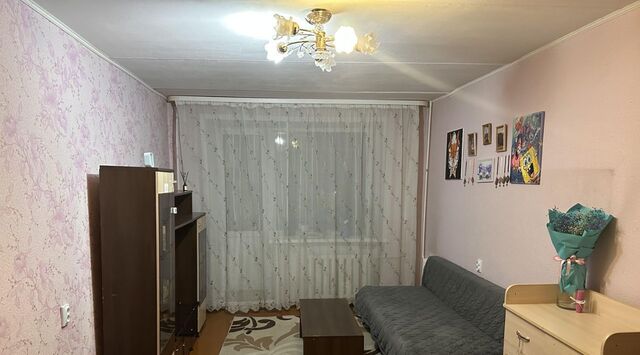 р-н Орджоникидзевский ул Чудинова 1 фото