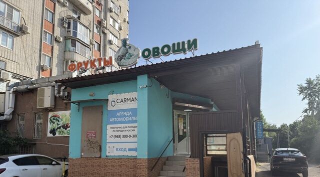 р-н Западный пр-кт Чекистов 1с/2 ЖК «Юбилейный» фото