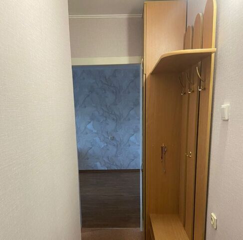 дом 54 фото