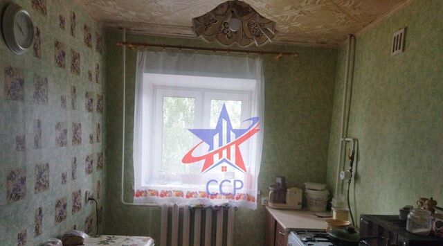 ул Вокзальная 27а фото