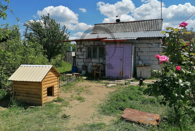 ул Крылова фото