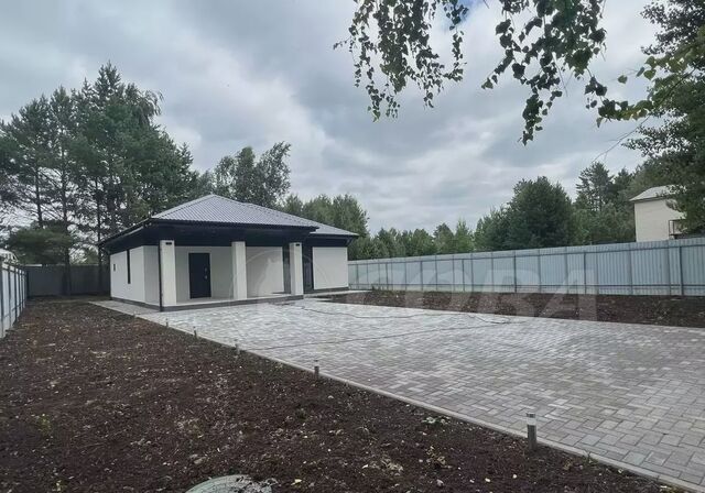 снт Зеленая Роща фото