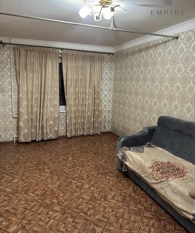 ул Ю.Гагарина 10 фото