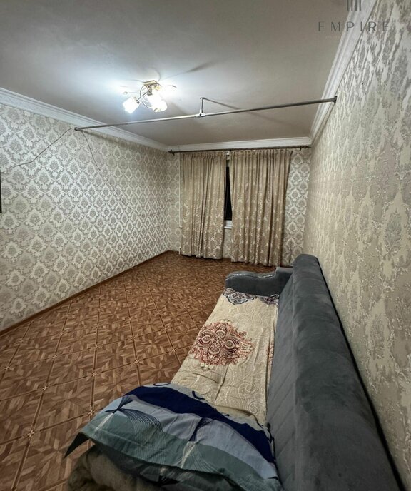 квартира г Аргун ул Ю.Гагарина 10 фото 3