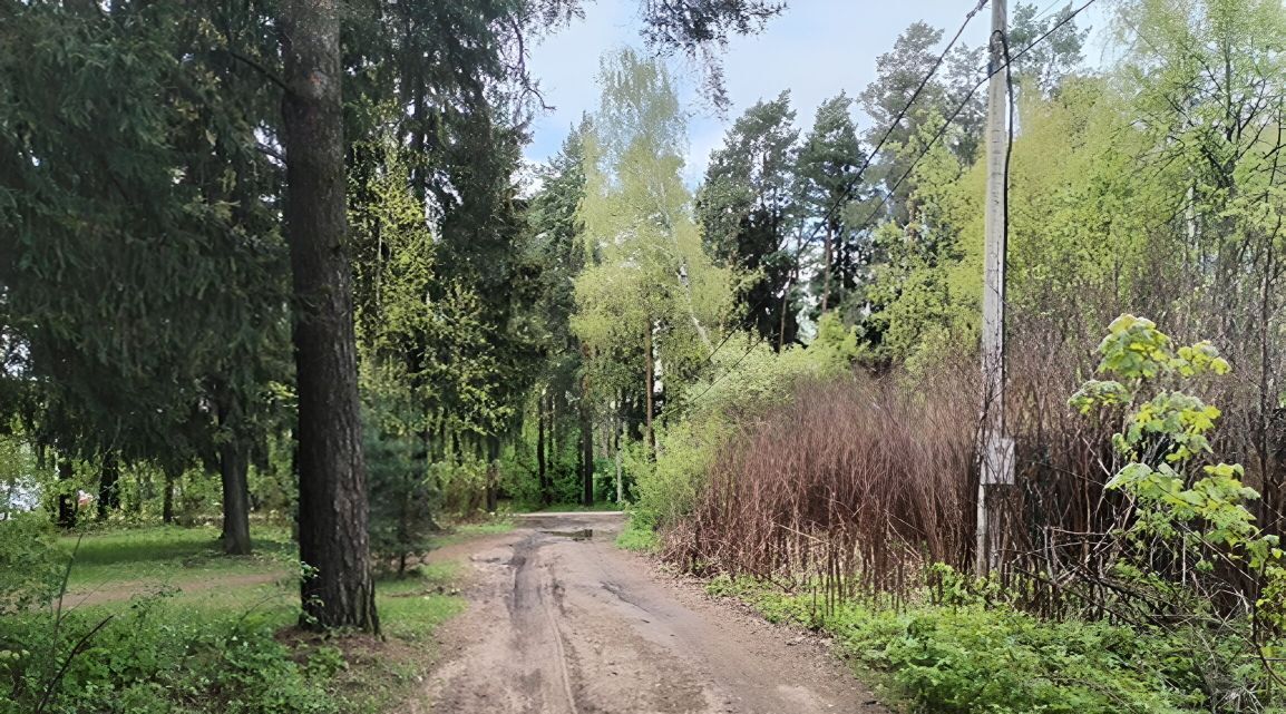 дом г Раменское Западный район ул Красной Звезды 6 фото 1