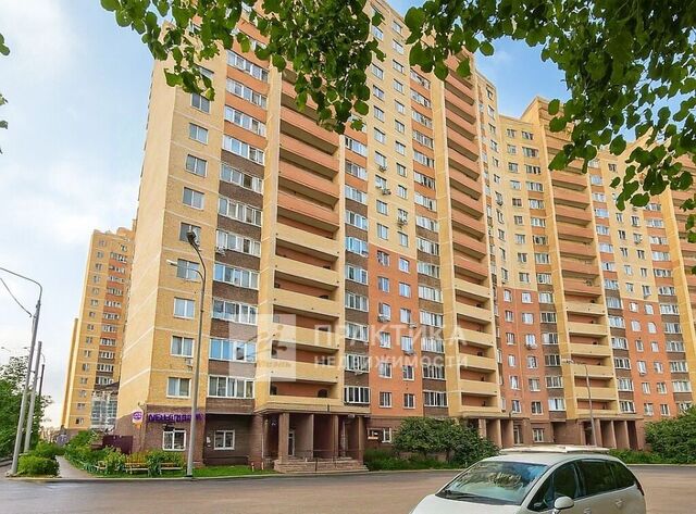 д Павлино Некрасовка, 69 фото