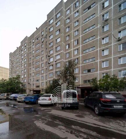метро Красногвардейская ул Рабочая 48 Московская область, Домодедово фото