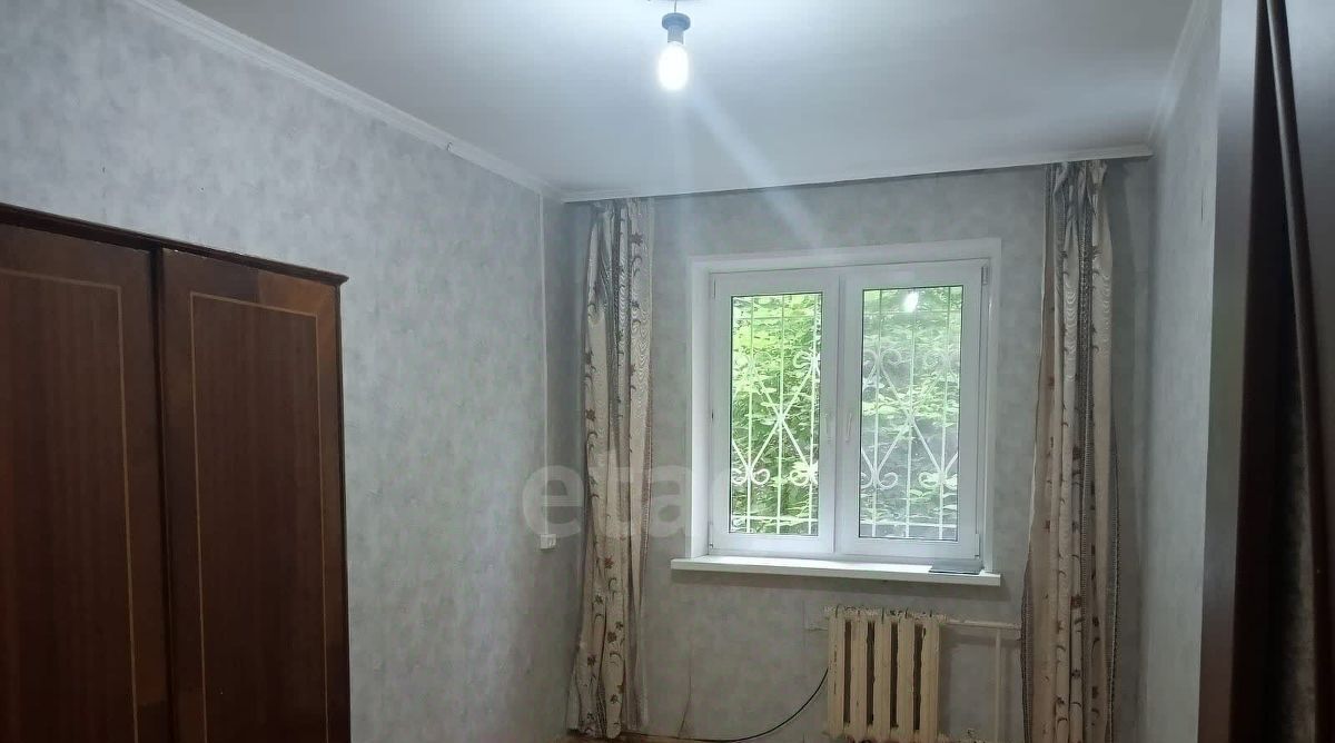 квартира г Раменское ул Коммунистическая 4 Фабричная фото 2