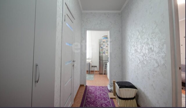 квартира ул Королева 1/1 7к фото