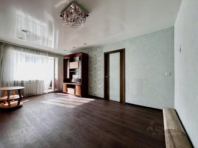 ул Ленинградская 13 фото