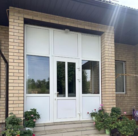 р-н Ленинский пос. Имени Куйбышева, ул. Юрова, 37 фото