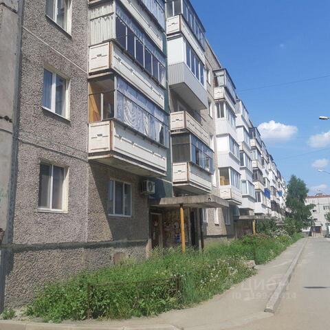 р-н Тагилстроевский ул Красных Партизан 2 Нижний Тагил, Горнозаводской управленческий округ, муниципальный округ Нижний Тагил, Тагилстроевский район, улица Красных Партизан фото