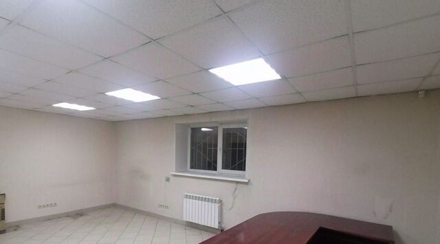 свободного назначения р-н Центральный ул Анатолия 35а фото