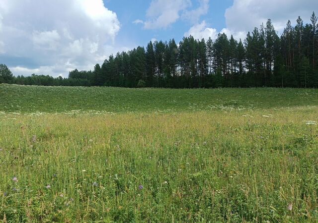Харатское, муниципальное образование, Усть-Ордынский фото
