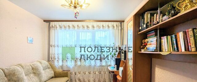 р-н Ленинский дом 251 фото