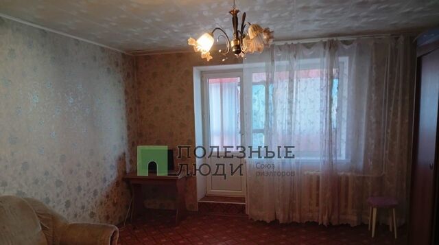 р-н Индустриальный проезд Северный Власихинский 66 фото