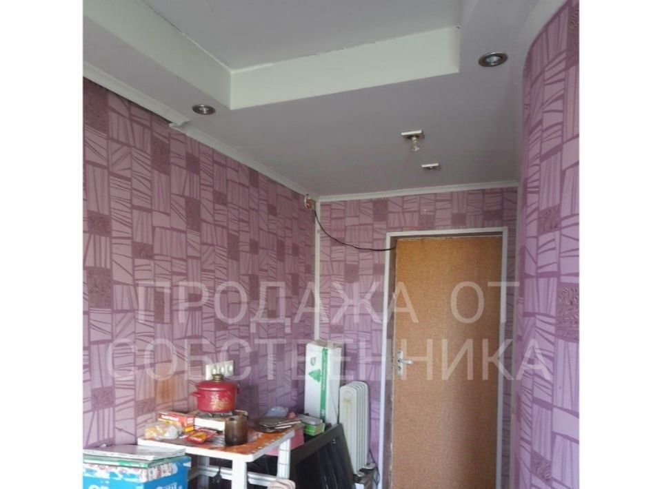 квартира г Якутск ул Якутская 4а фото 4