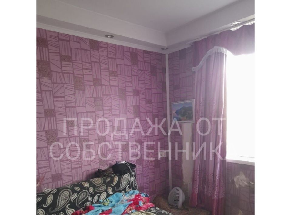квартира г Якутск ул Якутская 4а фото 3