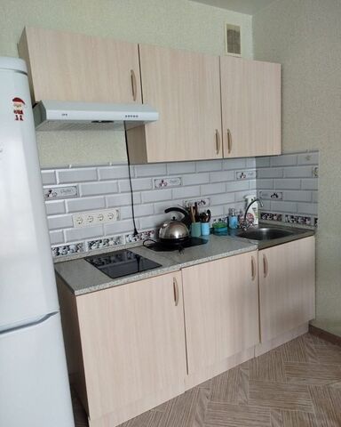 Золотая Нива ул Плющихинская 6 фото