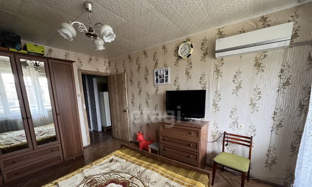 ул Спортивная 41б фото