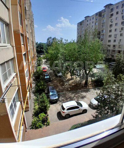 ул Таганрогская 112а фото