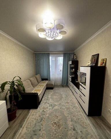 квартира ул Дружбы 8 фото