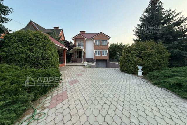 ул Красногоровская 39 фото