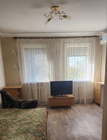 дом р-н Дзержинский ул им. Хорошева фото