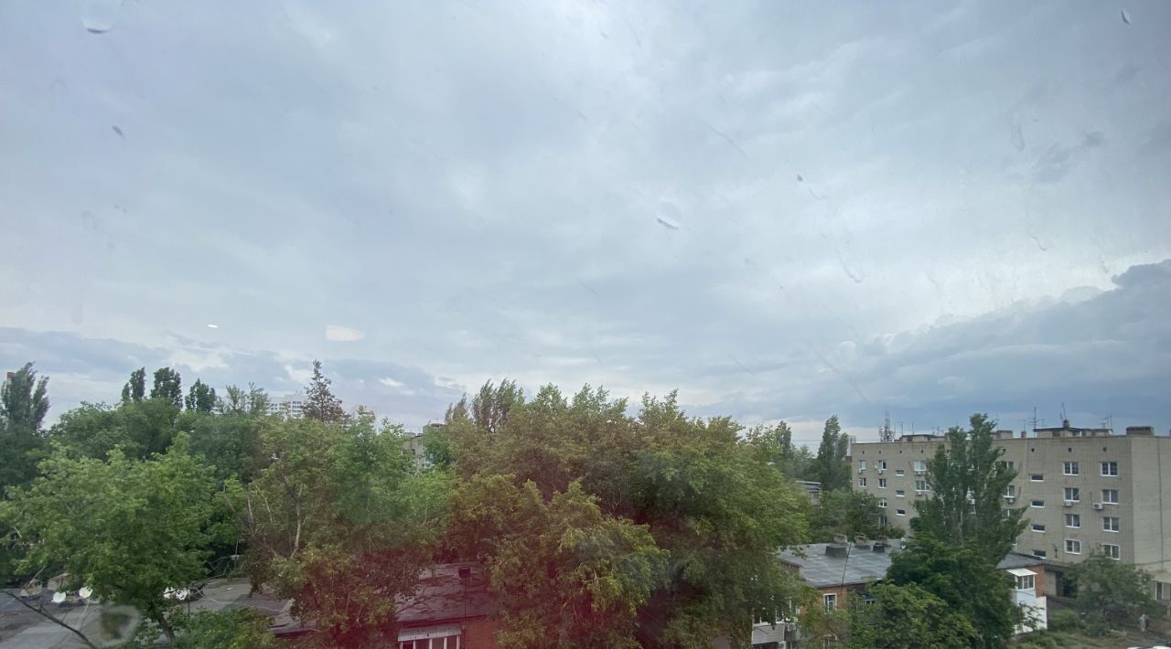 квартира г Батайск ул Комсомольская 87к/1 фото 4
