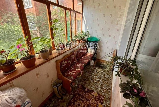 Дубрава квартал 1, 10 фото