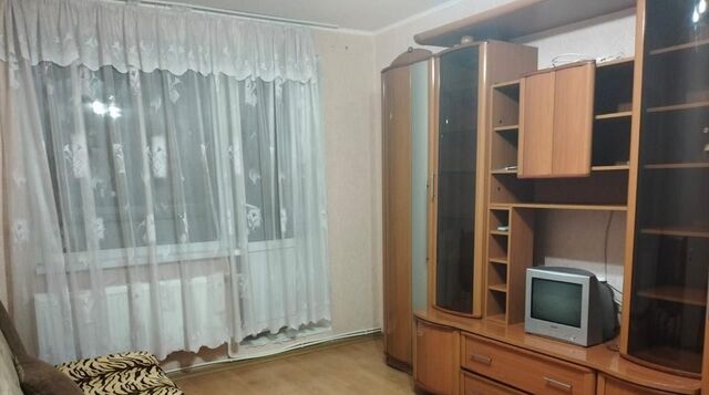 Западный ул Есенина 54 фото