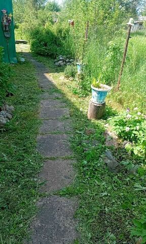 ул Набережная 34 фото