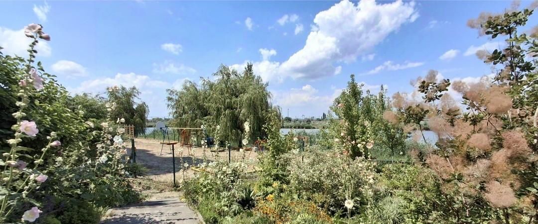 квартира г Батайск ул Огородная 84к/2 квартал «Донские просторы» фото 1