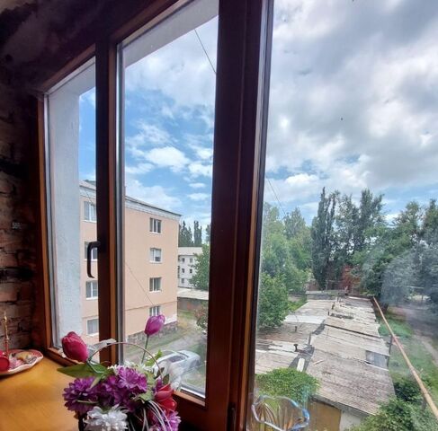 ул Карла Маркса 109 фото