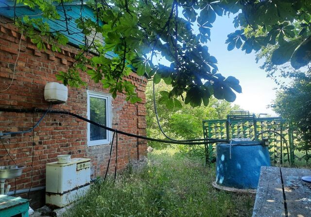 ул Центральная Маргаритовское сельское поселение, Александровка фото