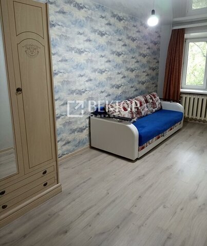 квартира ул Ленина 100б фото