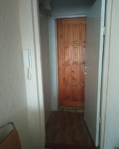 дом 53 фото