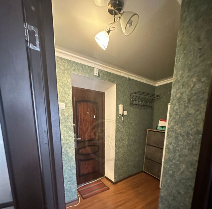квартира г Черкесск пр-кт Ленина 13 фото 3